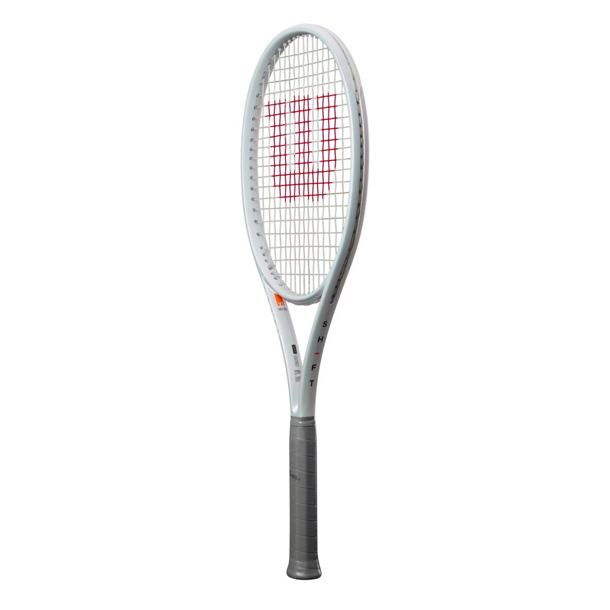 Raqueta de Tenis Shift 99 V1
