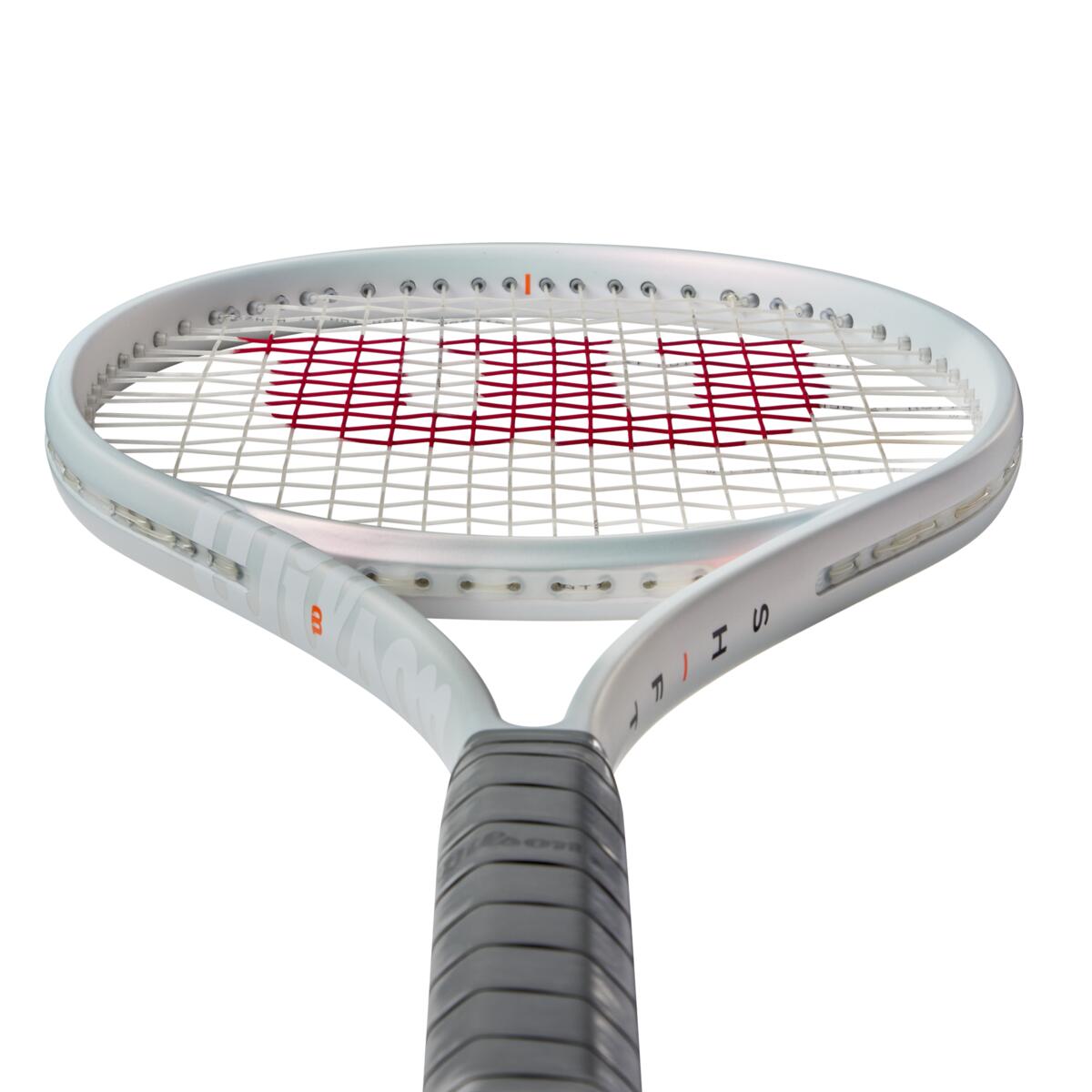 Raqueta de Tenis Shift 99 V1