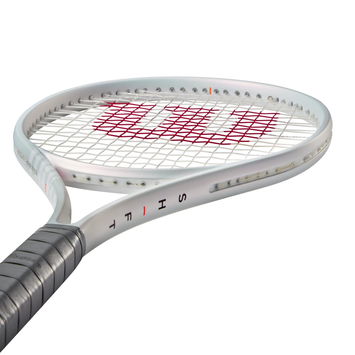 Raqueta de Tenis Shift 99 V1