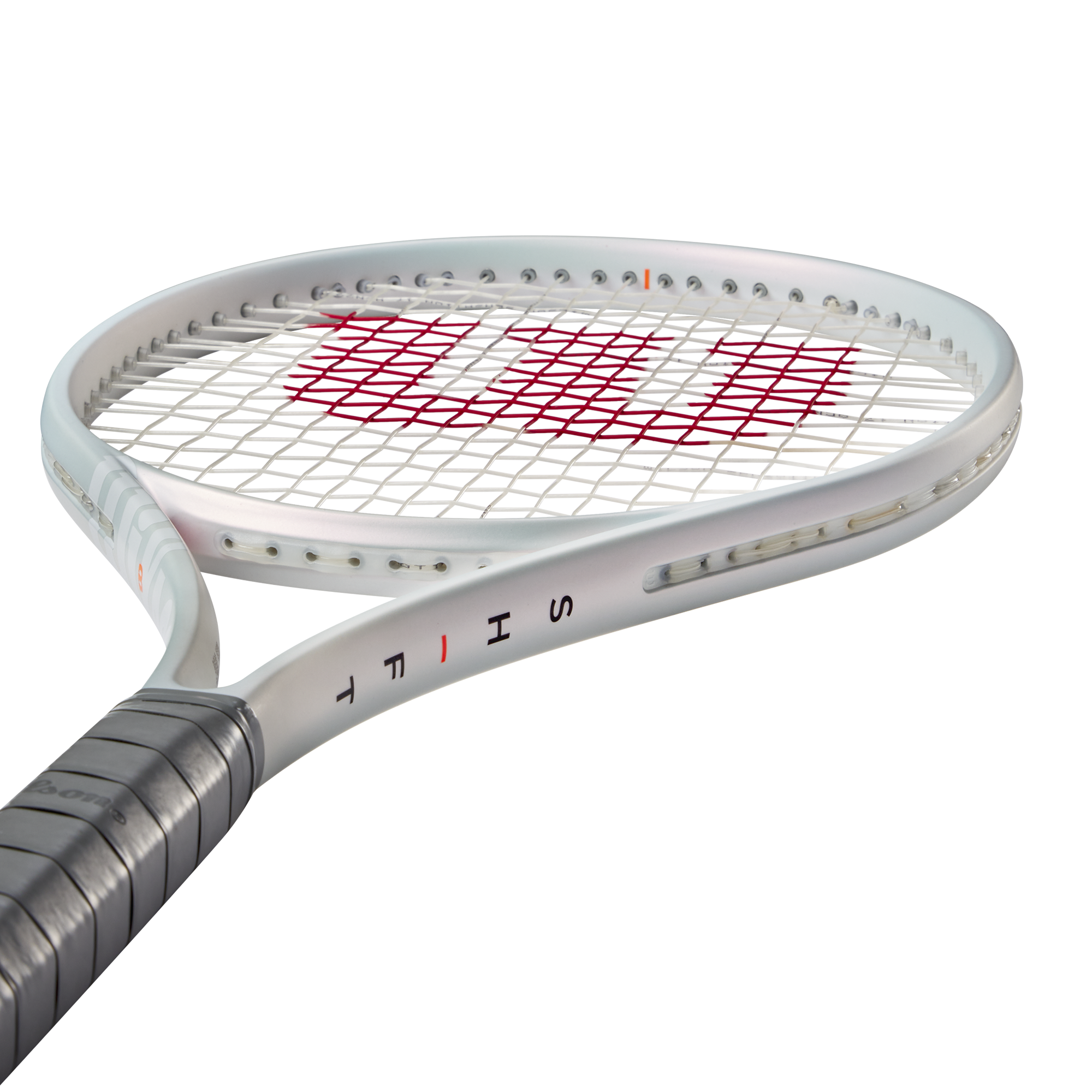 Raqueta de Tenis Shift 99 V1