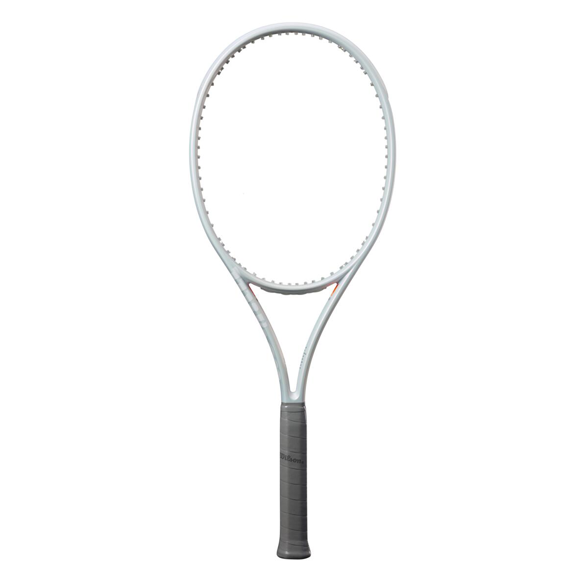 Raqueta de Tenis Shift 99 V1