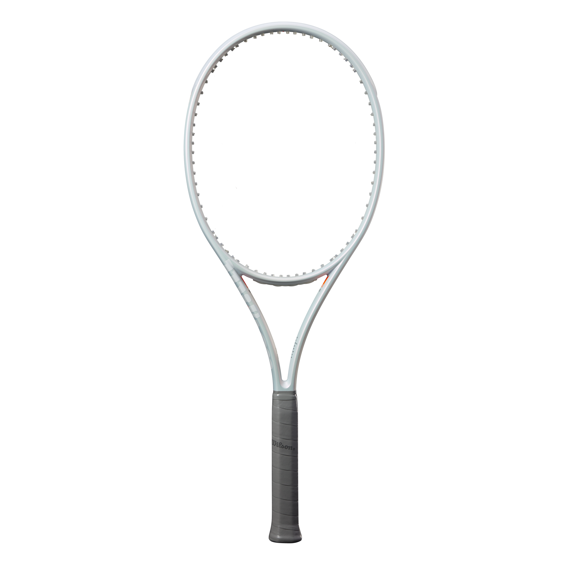 Raqueta de Tenis Shift 99 V1