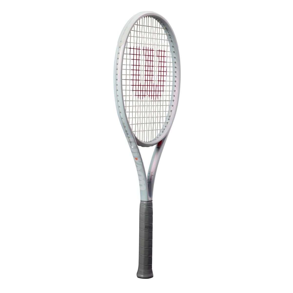 Raqueta de Tenis Shift 99 Pro V1