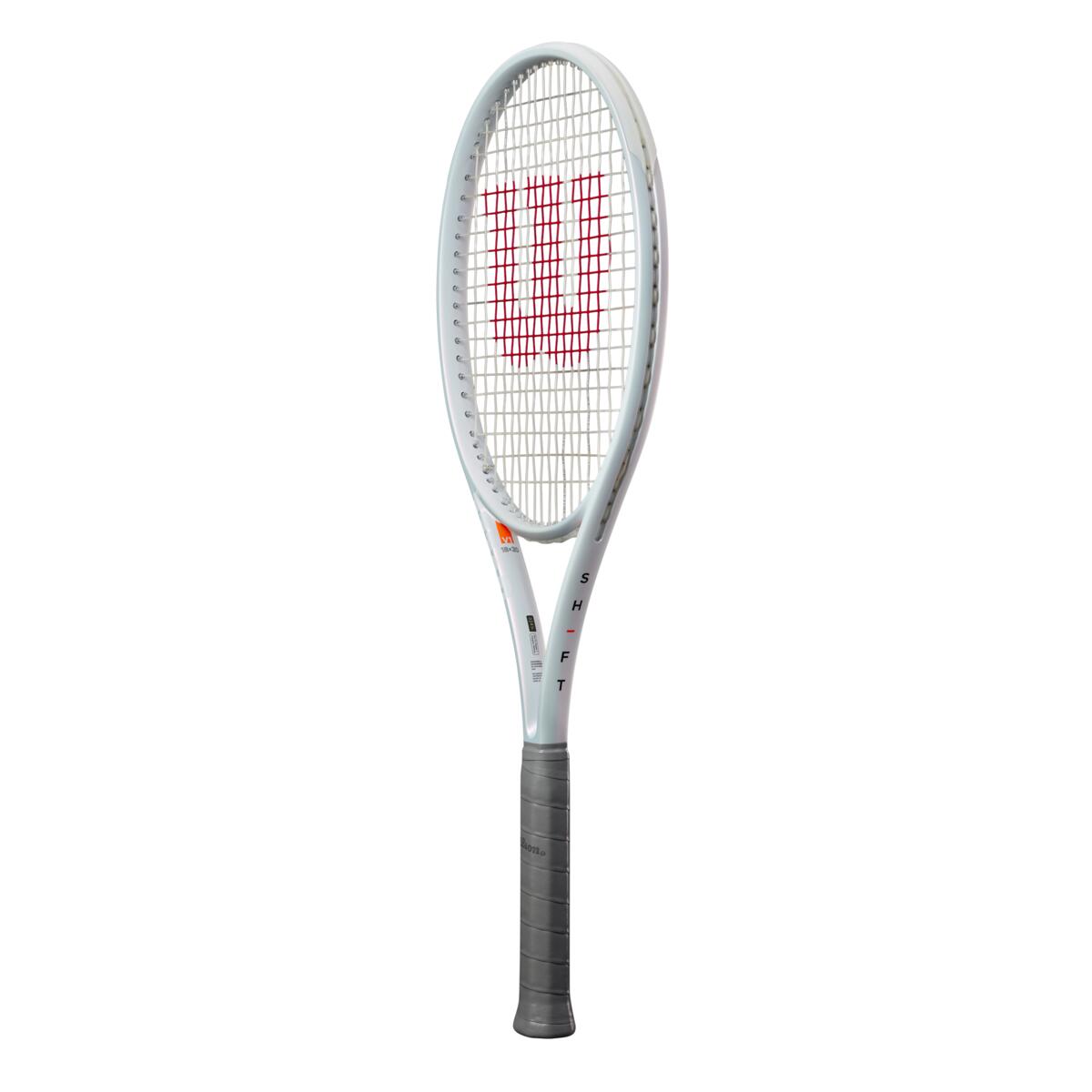 Raqueta de Tenis Shift 99 Pro V1