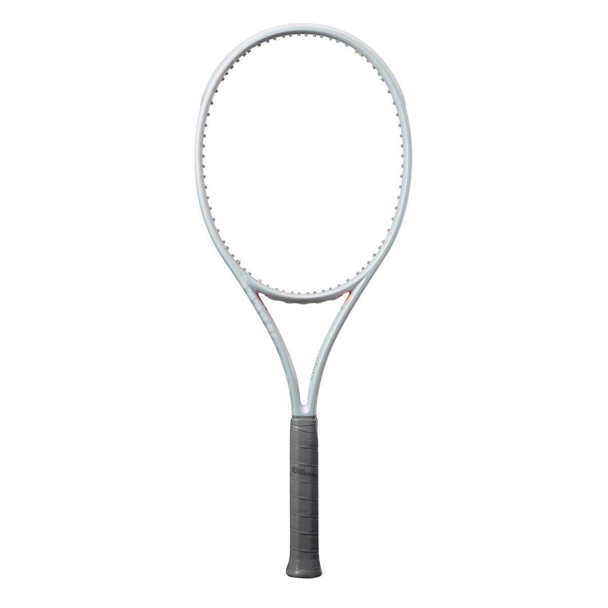 Raqueta de Tenis Shift 99 Pro V1