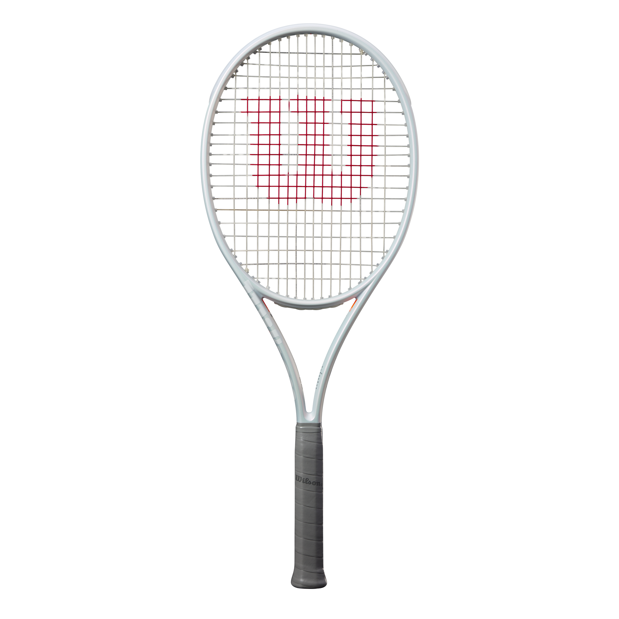 Raqueta de Tenis Shift 99L V1
