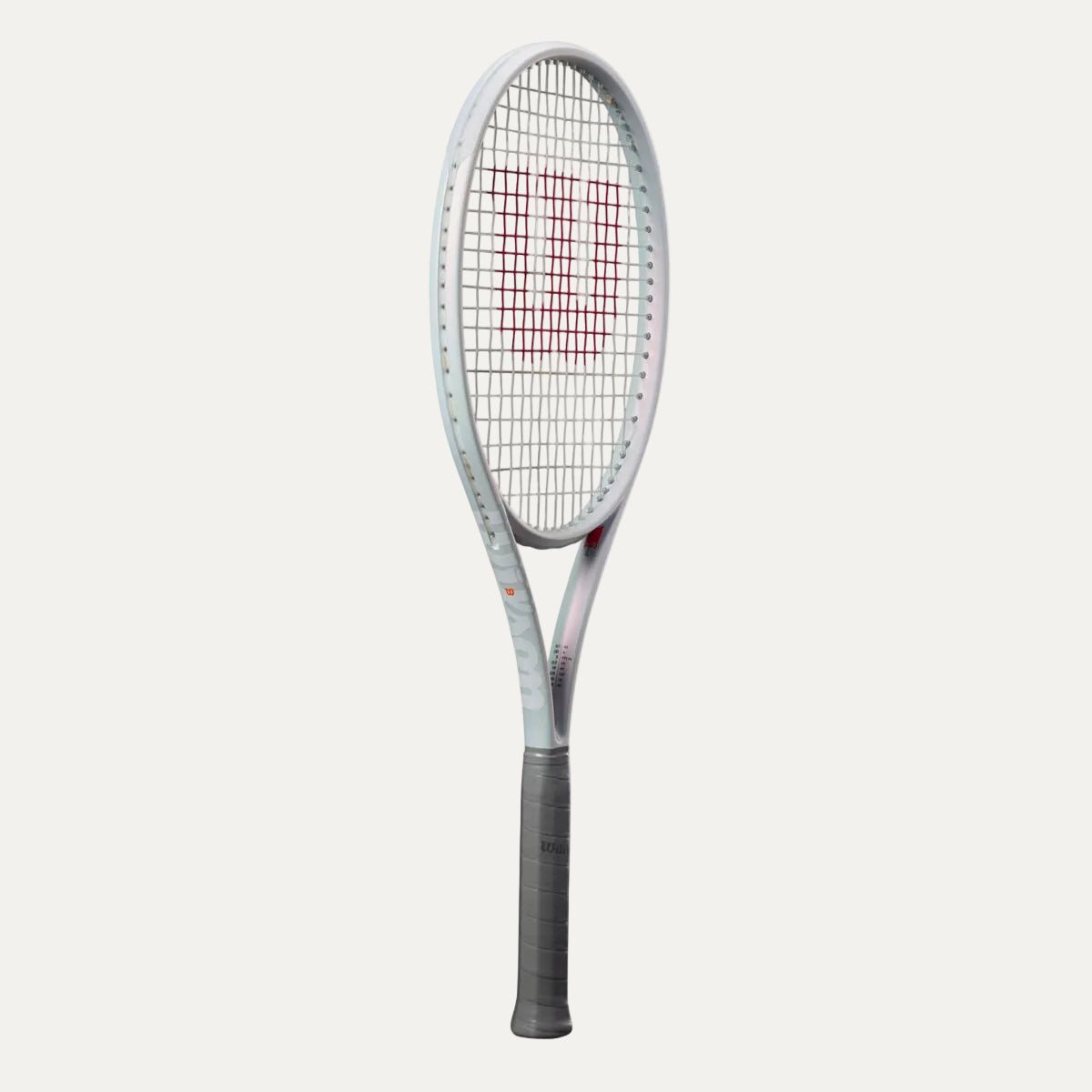 Raqueta de Tenis Shift 99 Pro V1