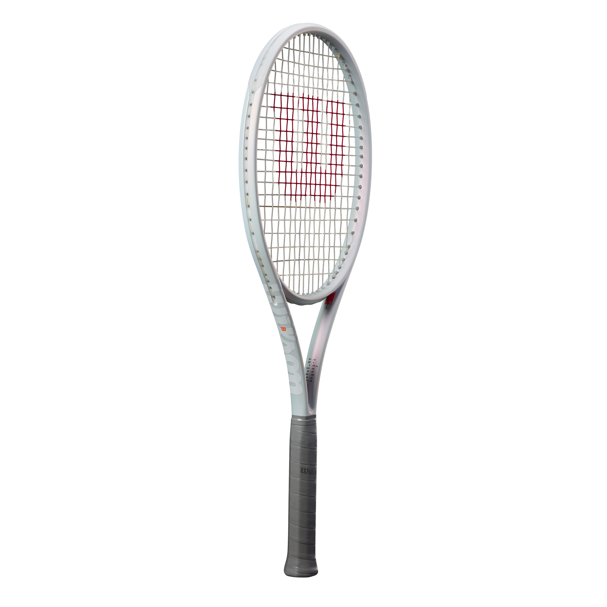 Raqueta de Tenis Shift 99L V1