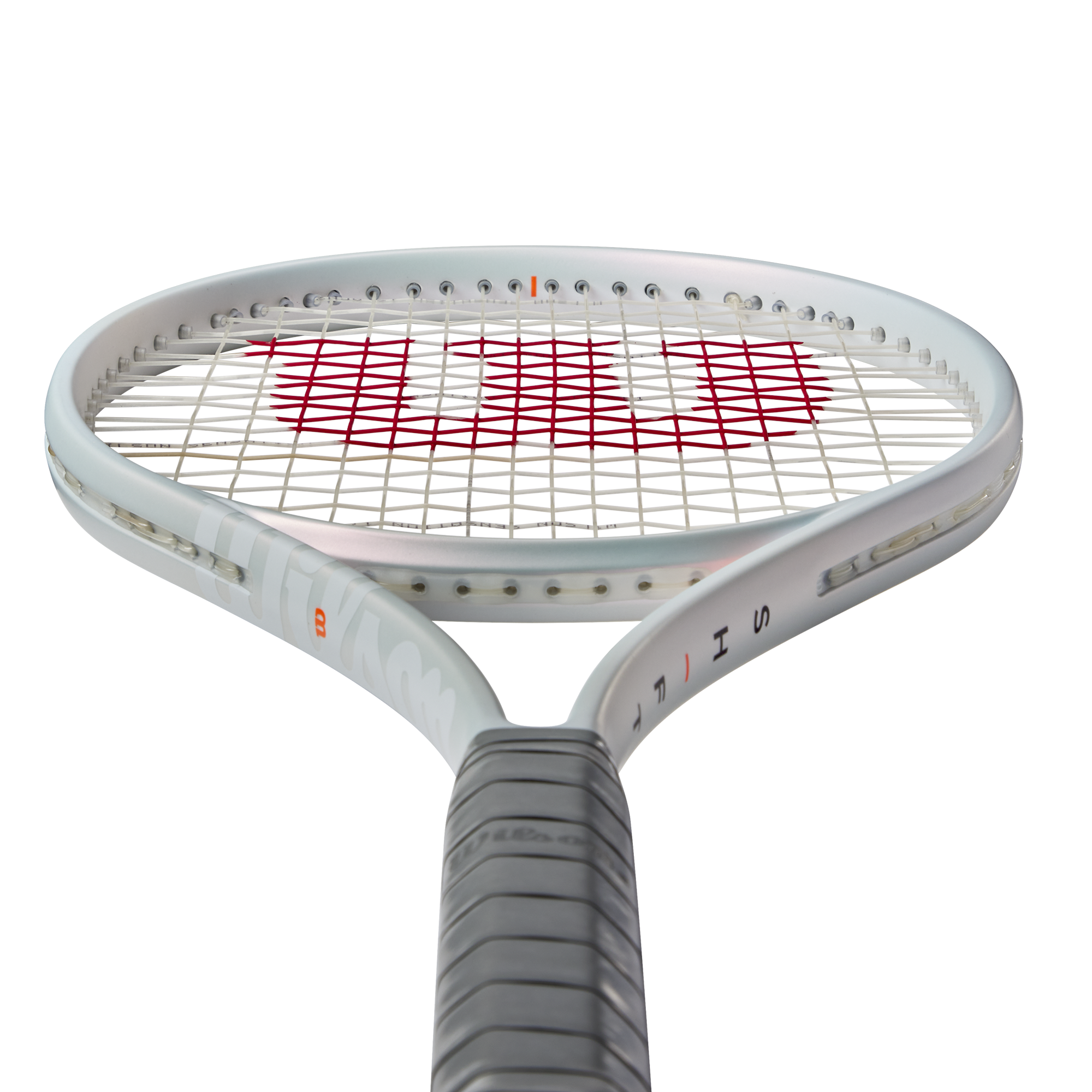Raqueta de Tenis Shift 99L V1