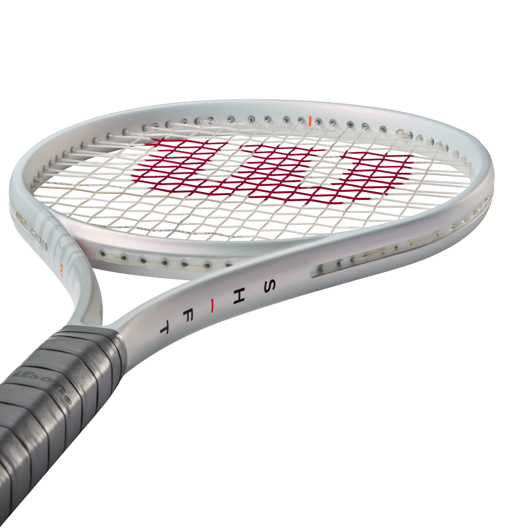 Raqueta de Tenis Shift 99L V1