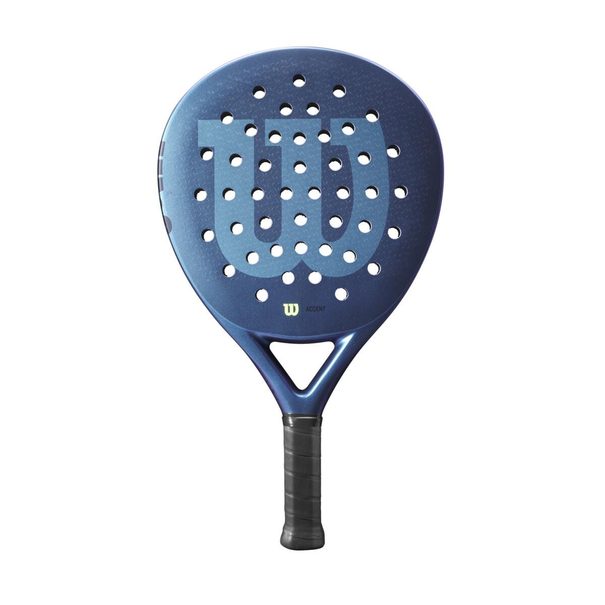 Paleta de Padel Accent Padel 2