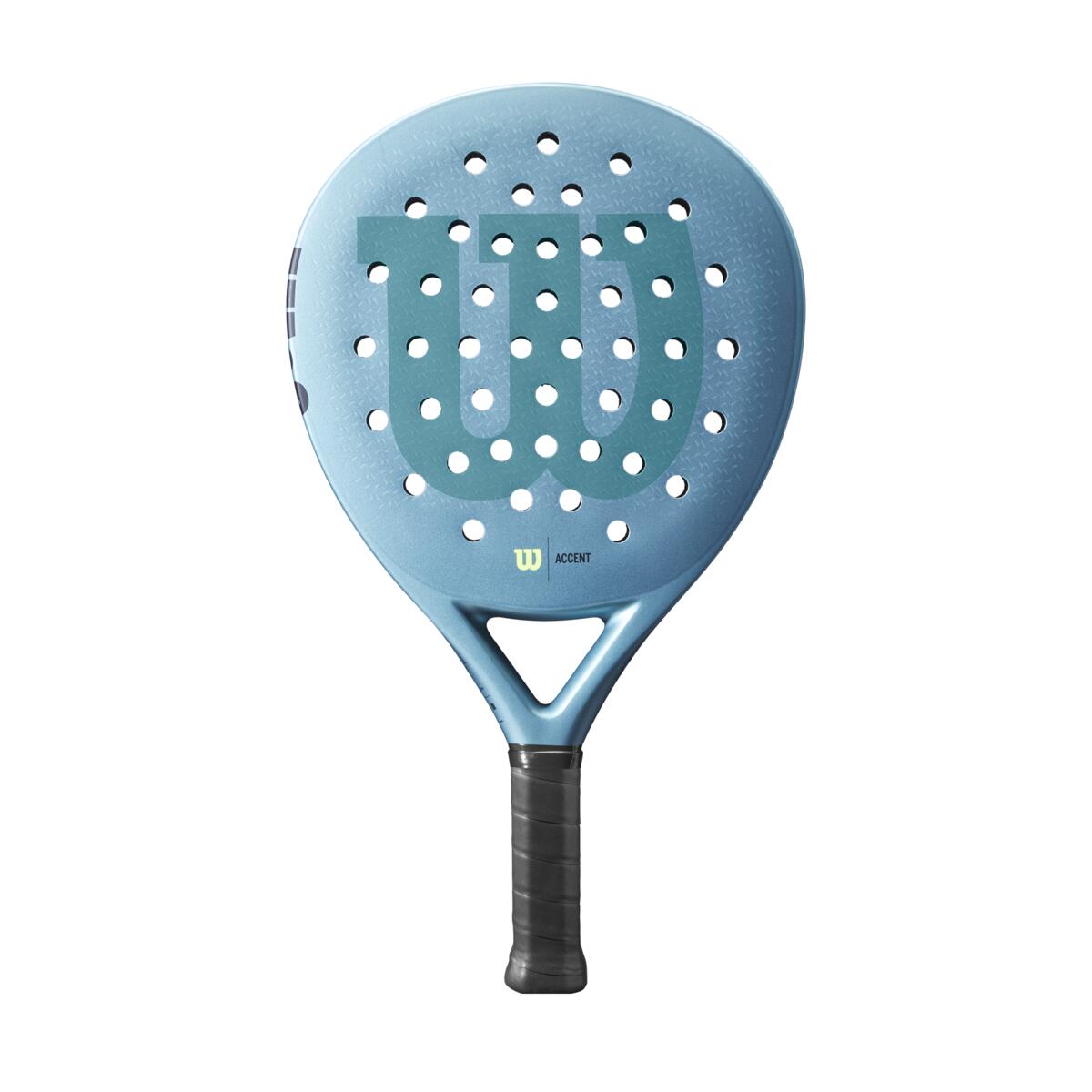 Paleta de Padel Accent LT Padel 2