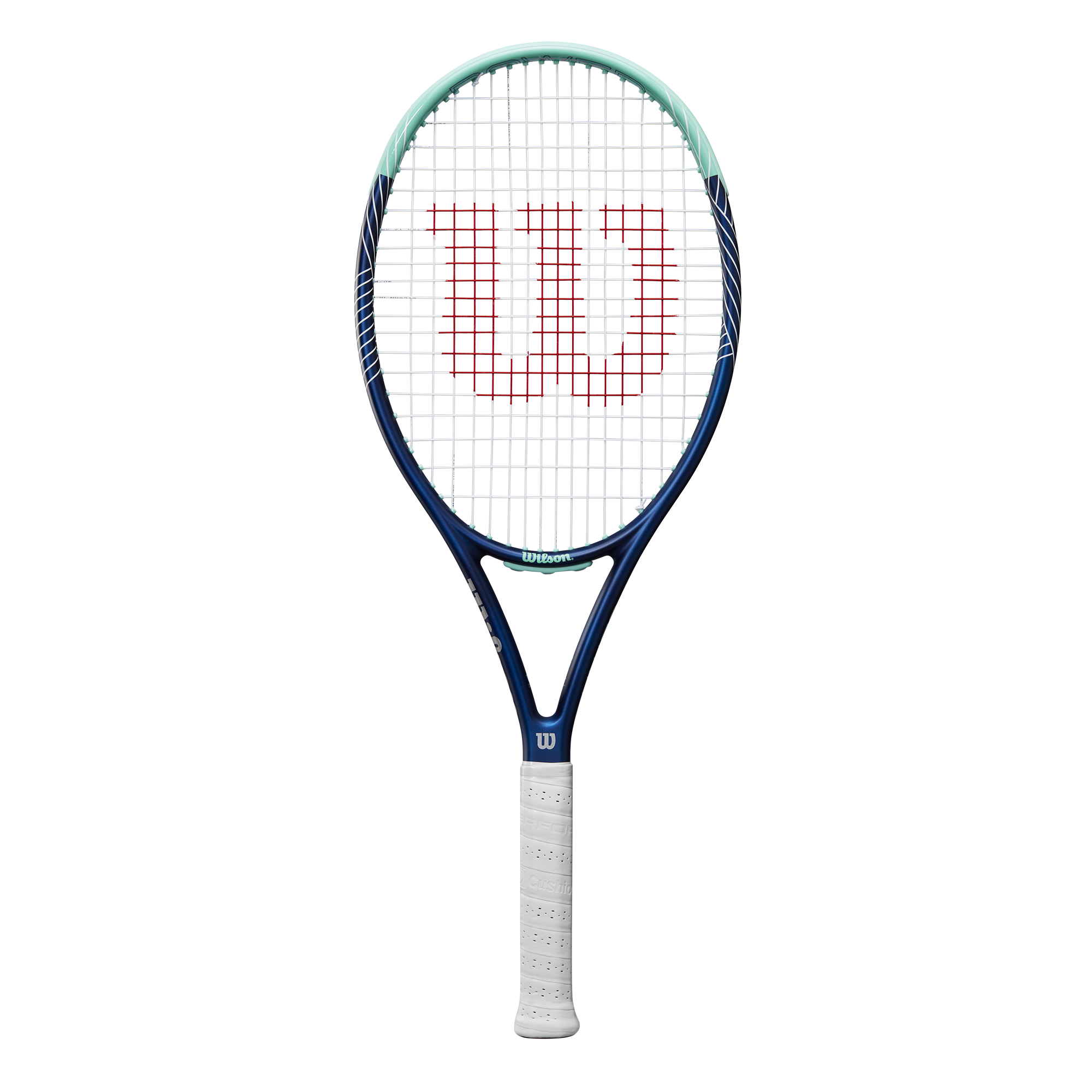 Raqueta de Tenis Ultra Power 100