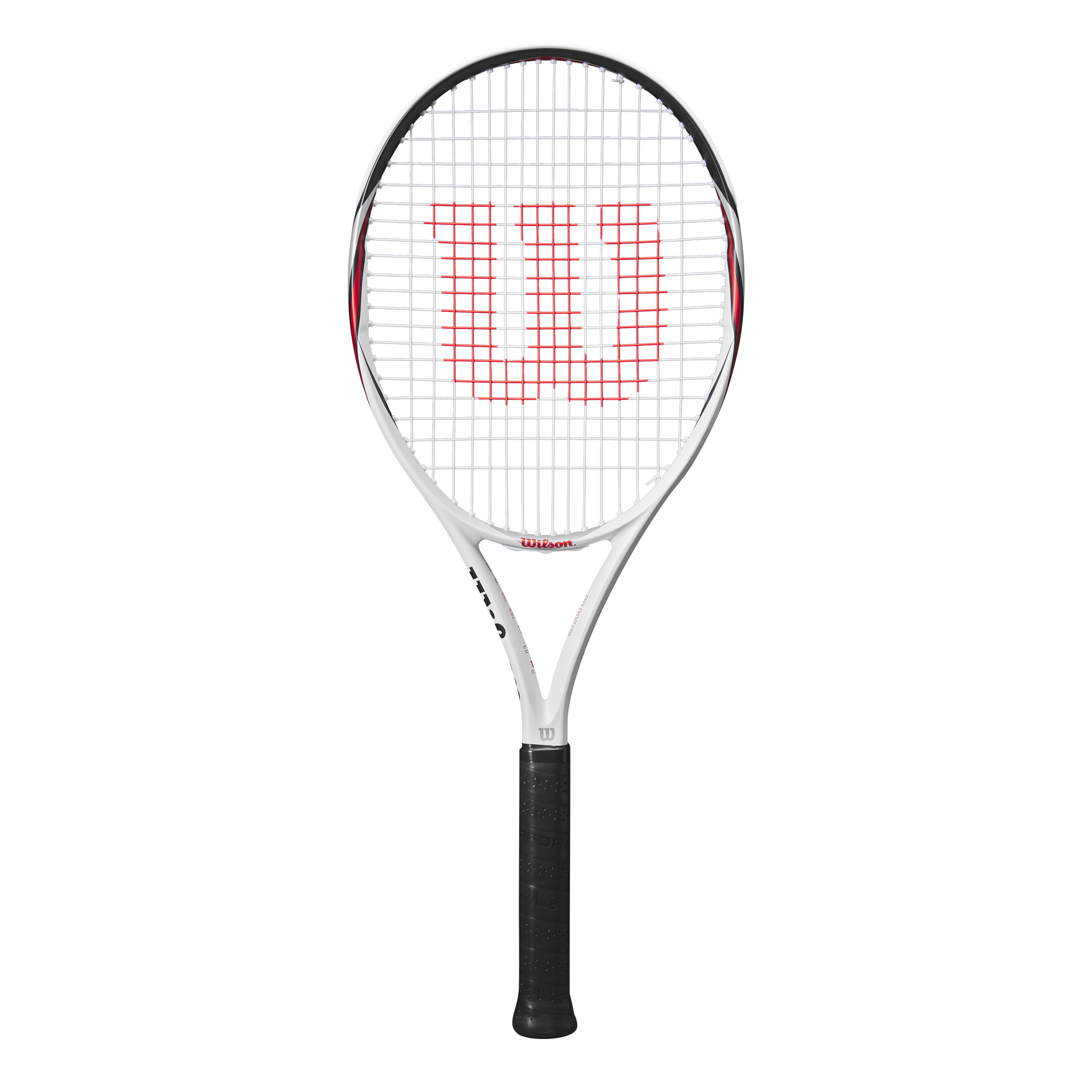 Raqueta de Tenis Hammer BLX 100