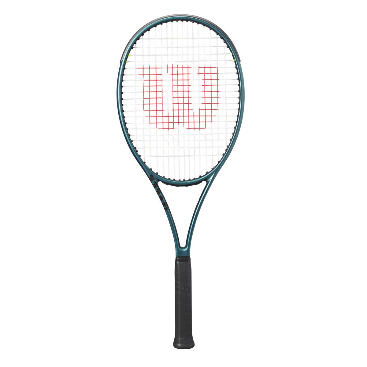 Raqueta de Tenis Blade 98 (16x19) V9