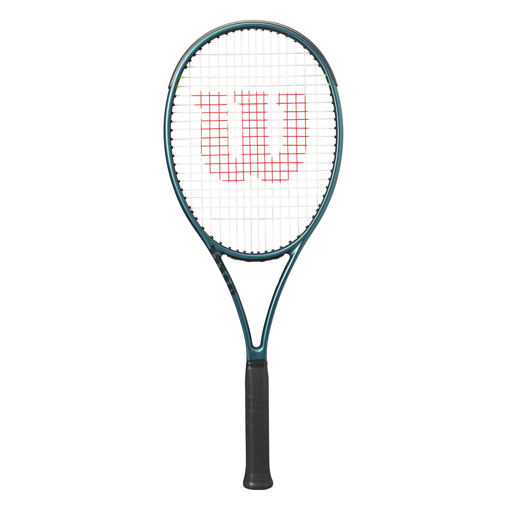Raqueta de Tenis Blade 98 (16x19) V9
