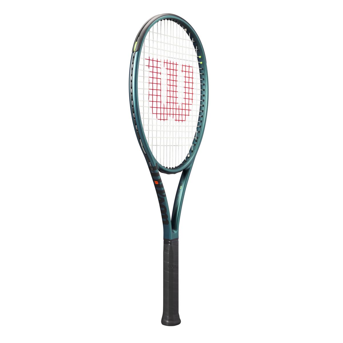 Raqueta de Tenis Blade 98 (16x19) V9