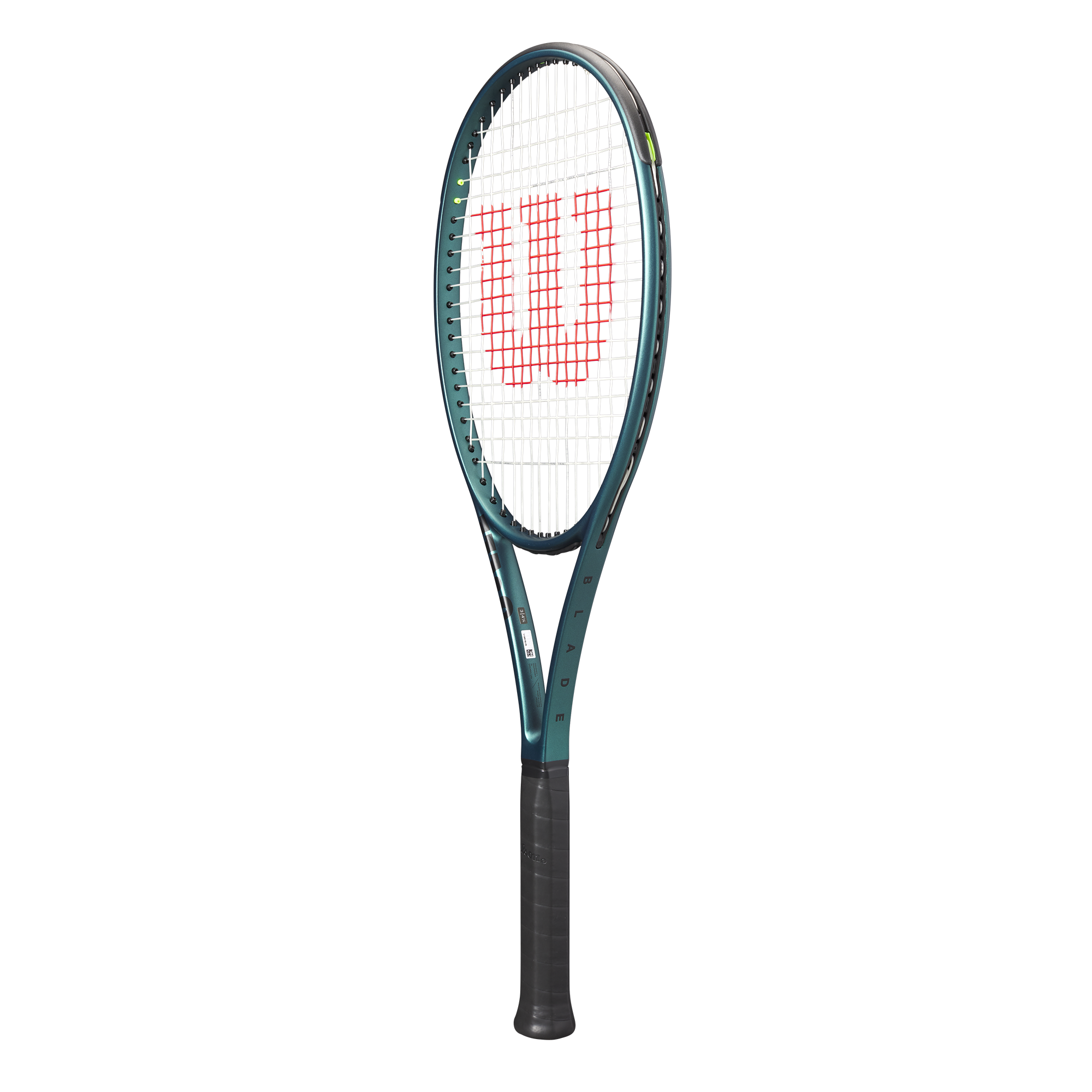 Raqueta de Tenis Blade 98 (16x19) V9