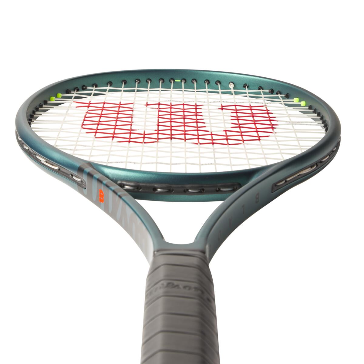 Raqueta de Tenis Blade 98 (16x19) V9