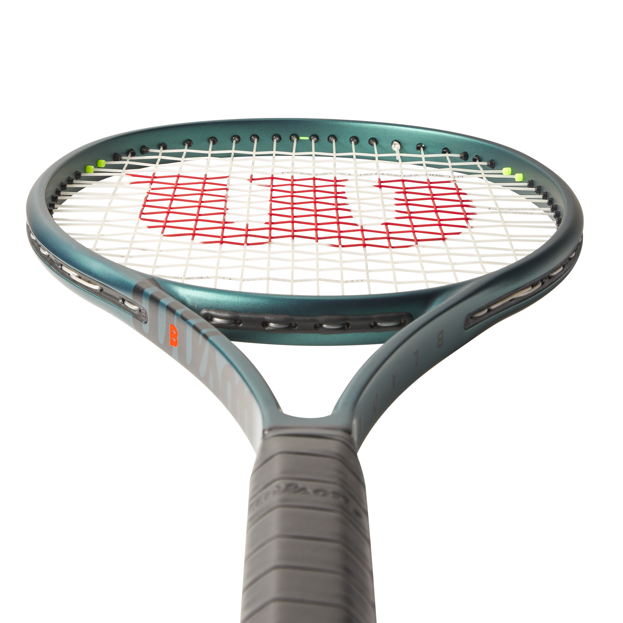 Raqueta de Tenis Blade 98 (16x19) V9