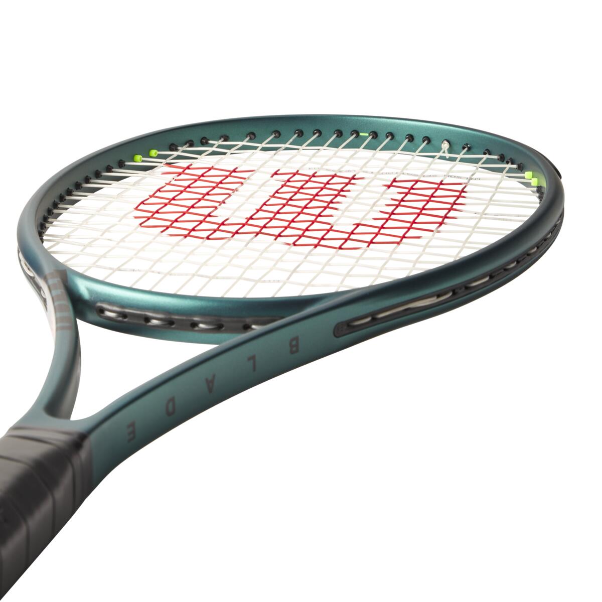 Raqueta de Tenis Blade 98 (16x19) V9