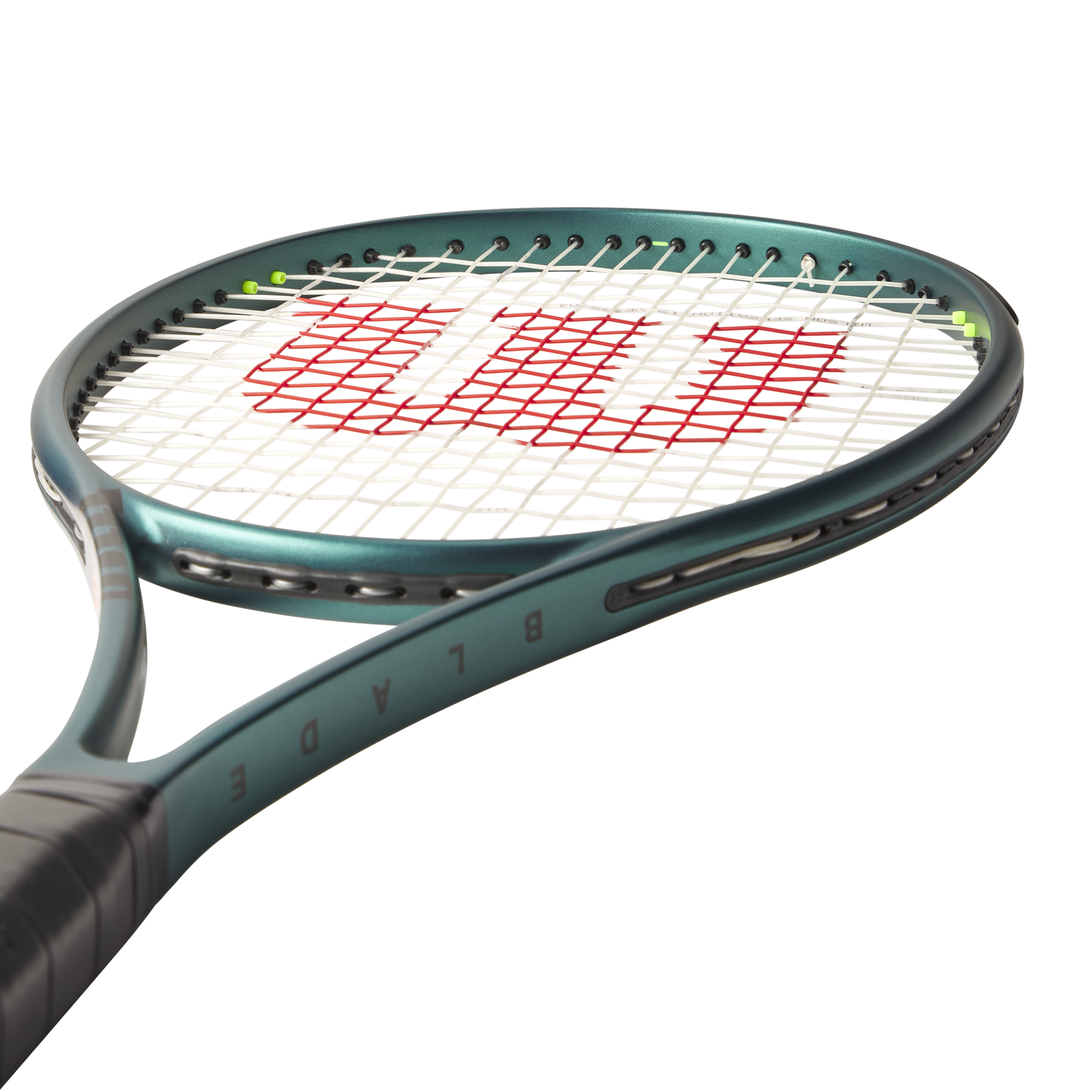 Raqueta de Tenis Blade 98 (16x19) V9