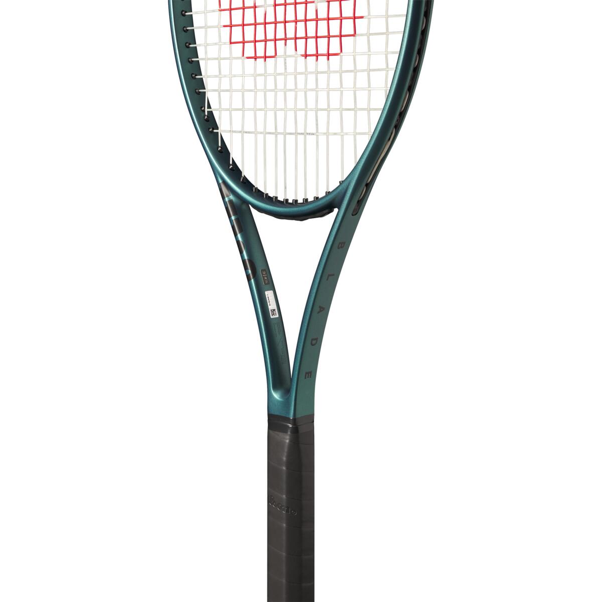 Raqueta de Tenis Blade 98 (16x19) V9
