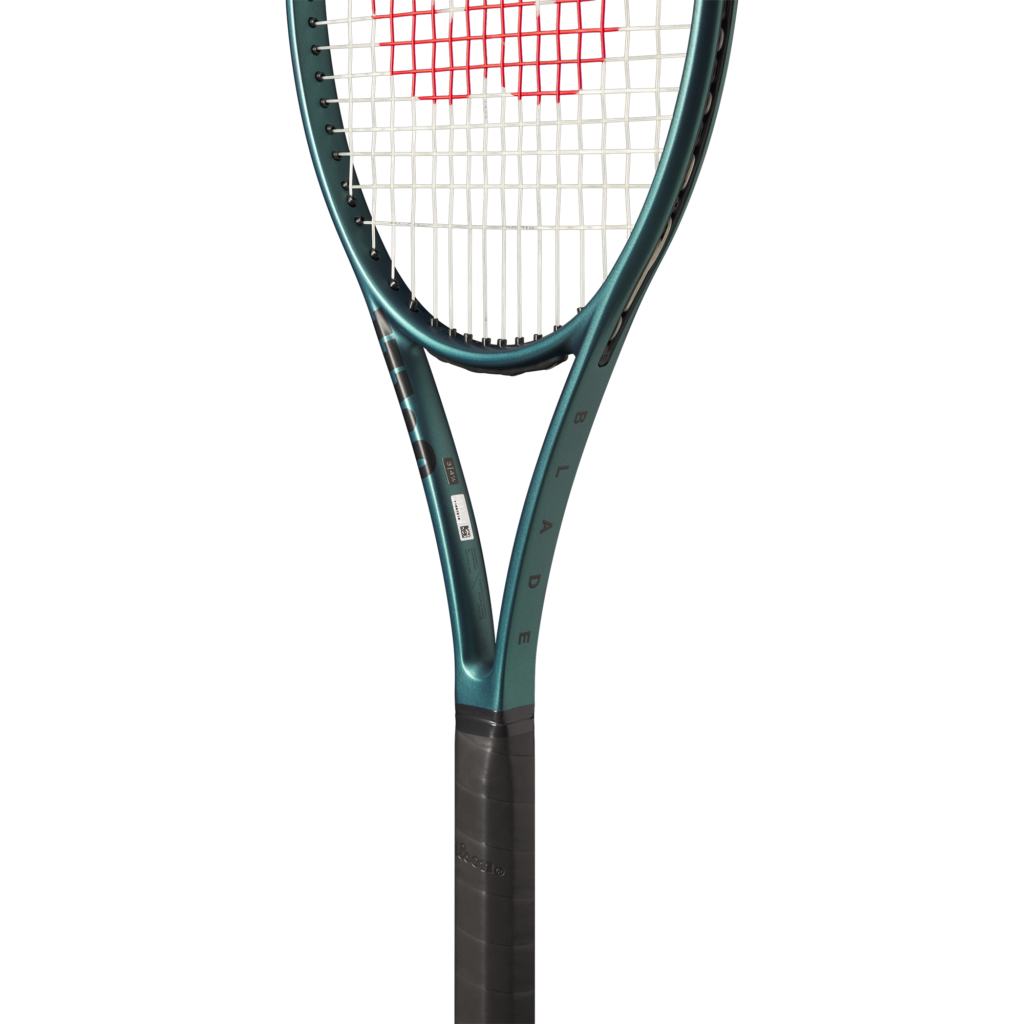 Raqueta de Tenis Blade 98 (16x19) V9