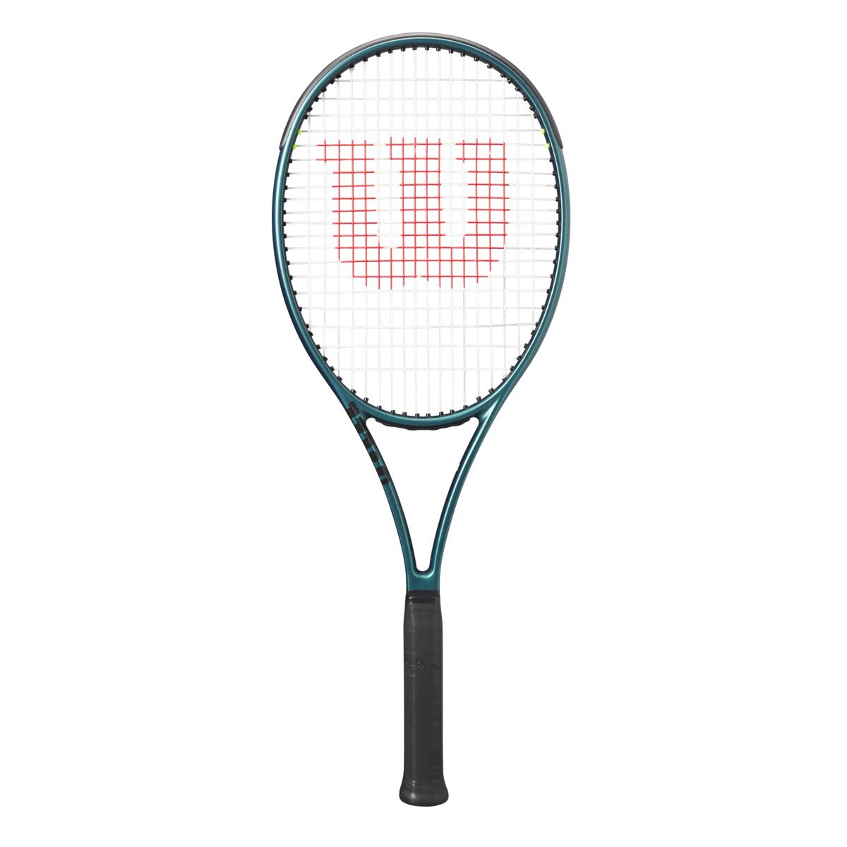 Raqueta de Tenis Blade 98 (18x20) V9