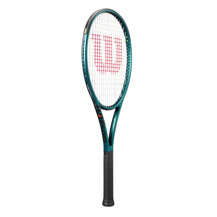 Wilson Argentina Wilson Argentina