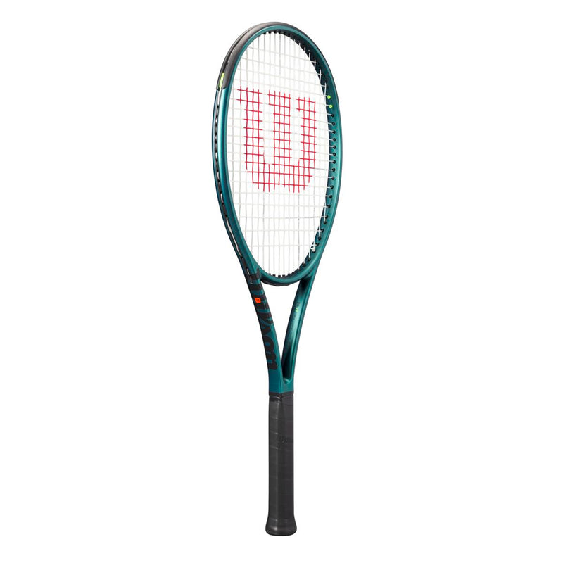 Wilson Argentina Wilson Argentina