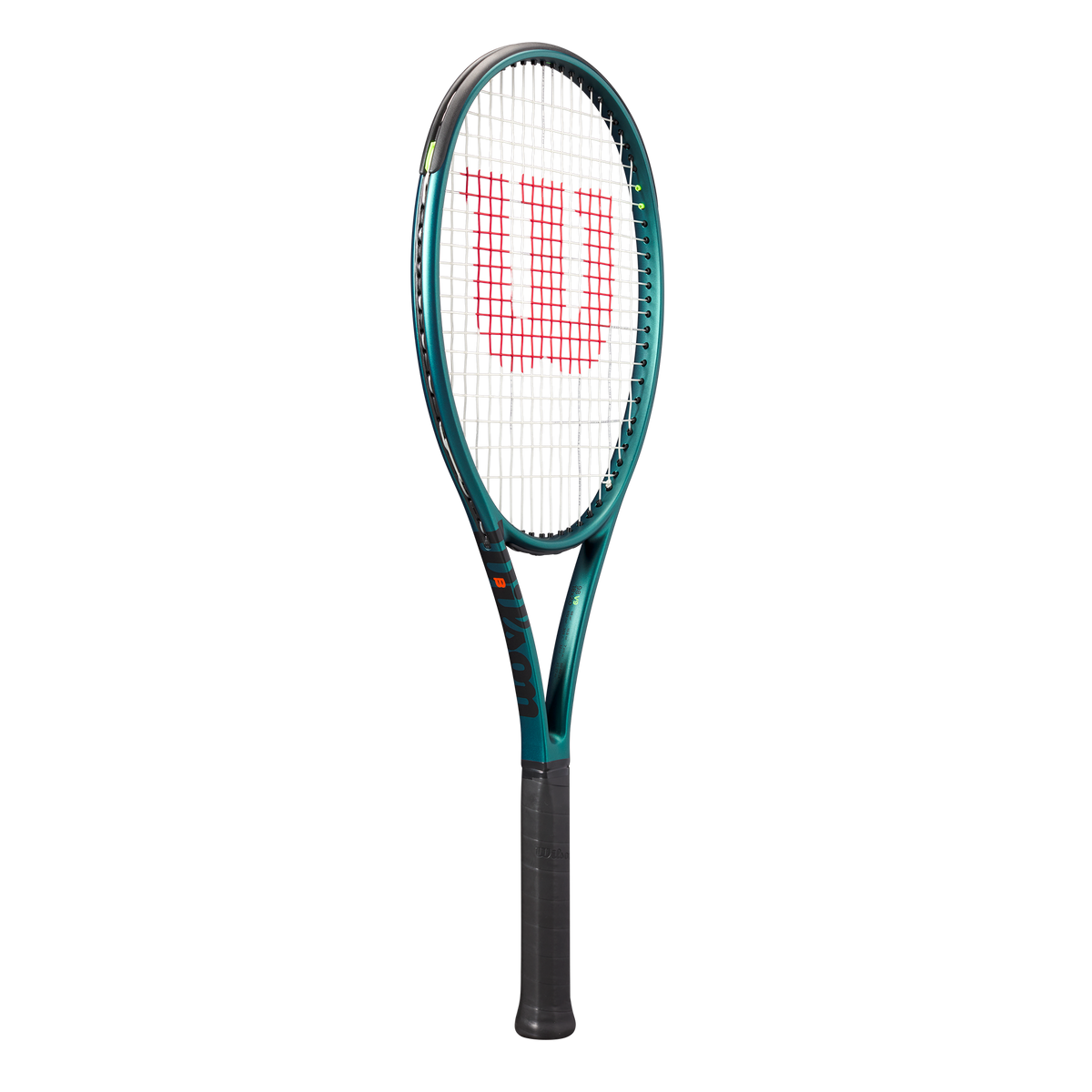 WR149911U_1_Blade_98_18x20_V9_