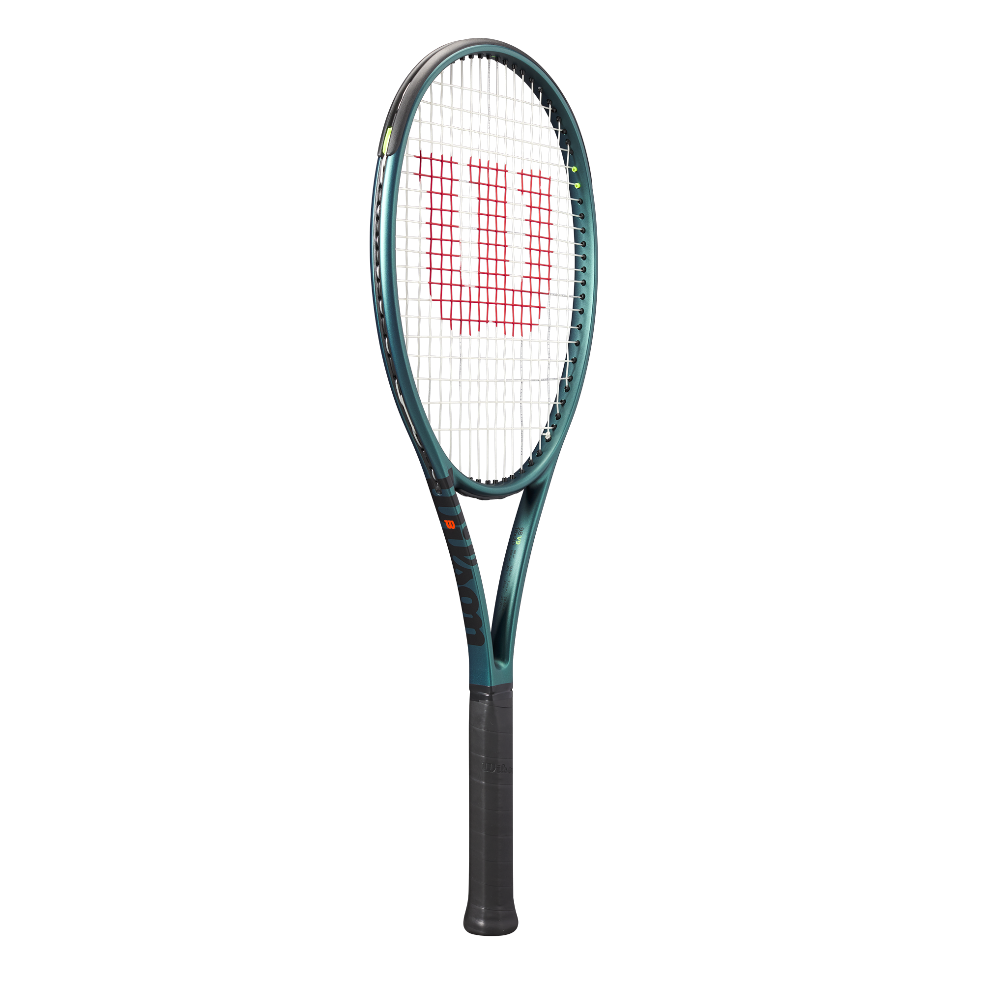 Raqueta de Tenis Blade 98 (18x20) V9