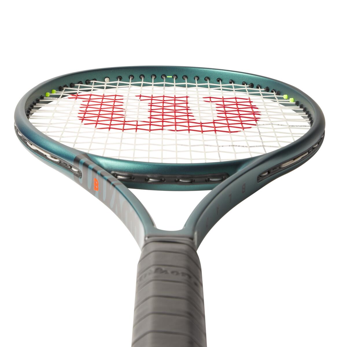 Raqueta de Tenis Blade 98 (18x20) V9