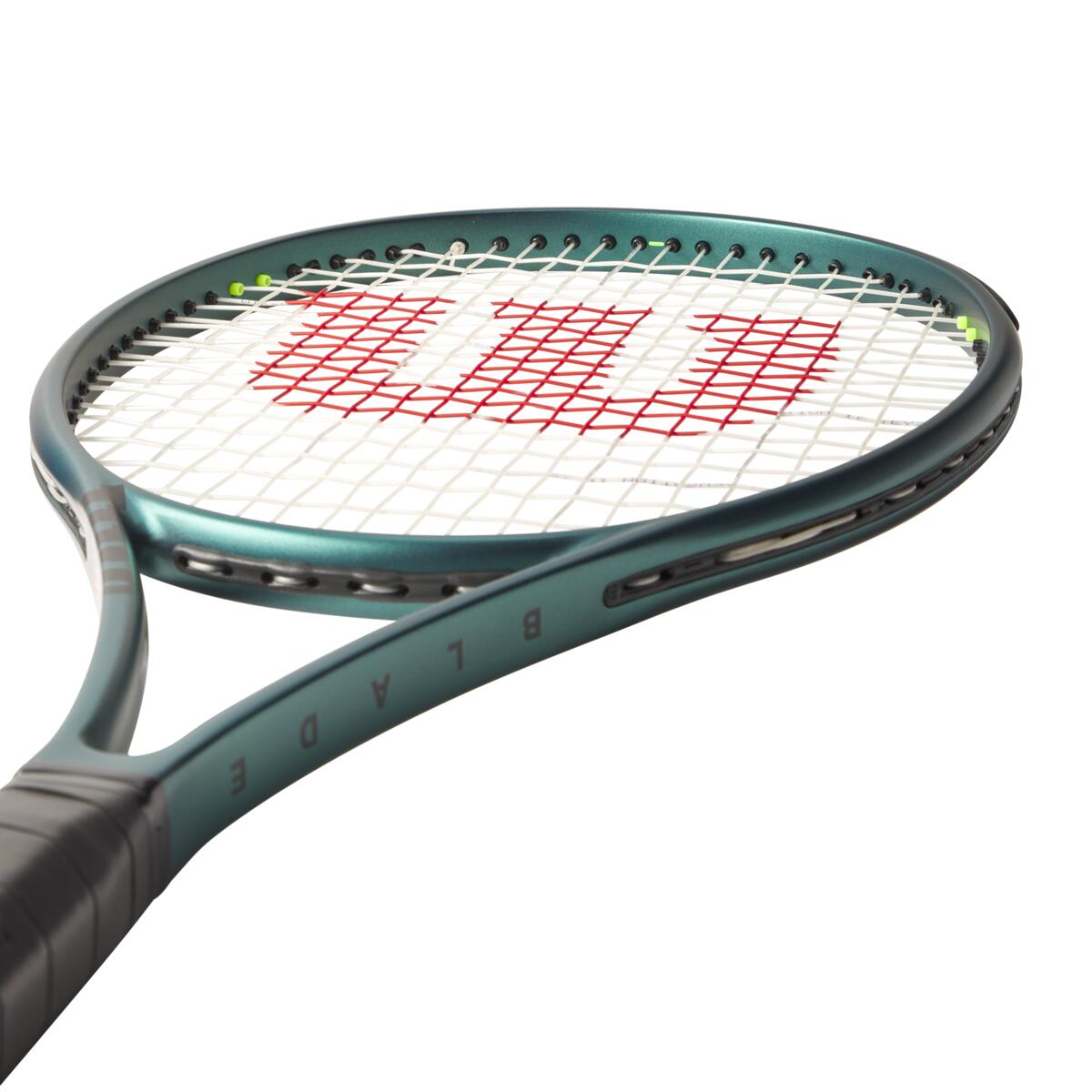 Raqueta de Tenis Blade 98 (18x20) V9
