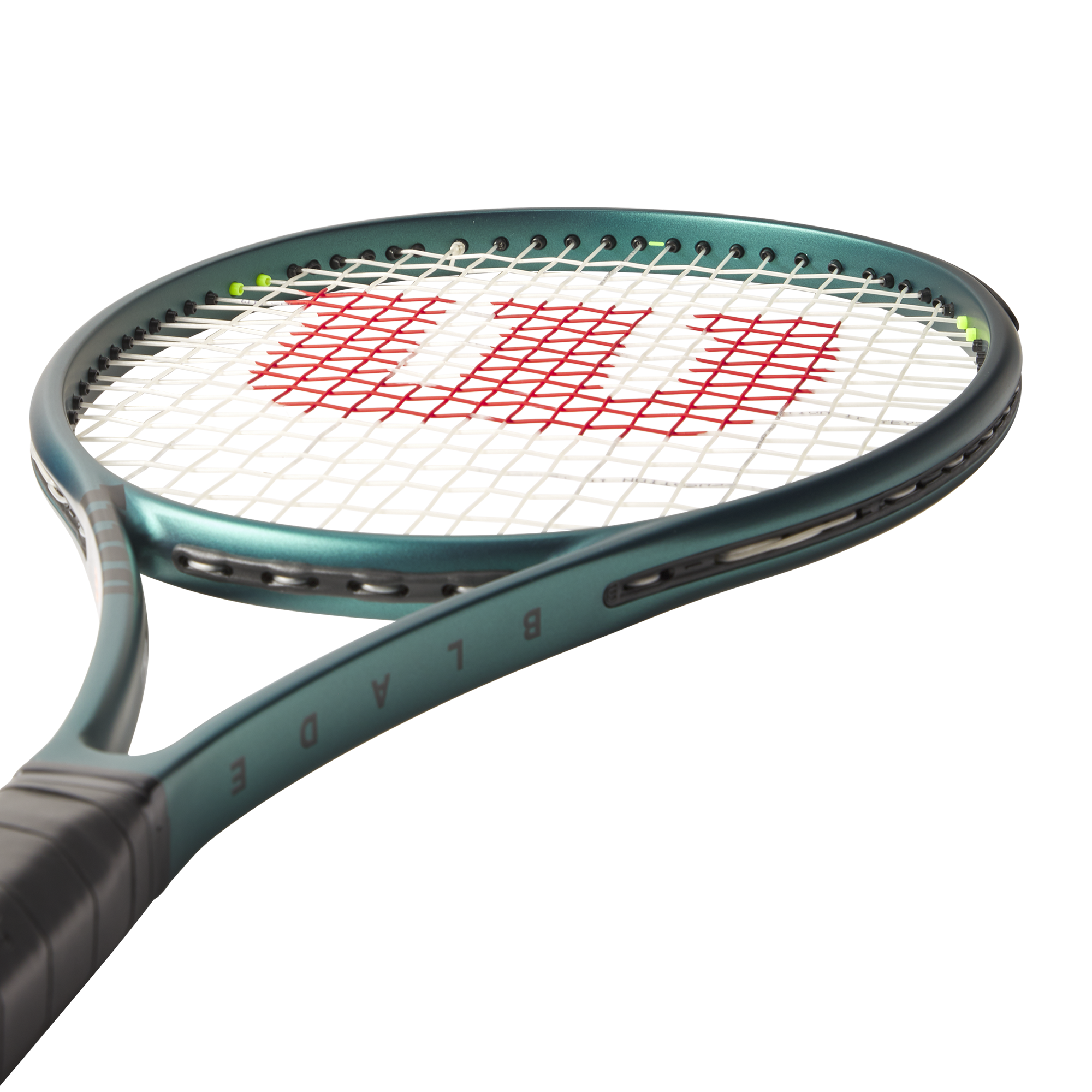 Raqueta de Tenis Blade 98 (18x20) V9