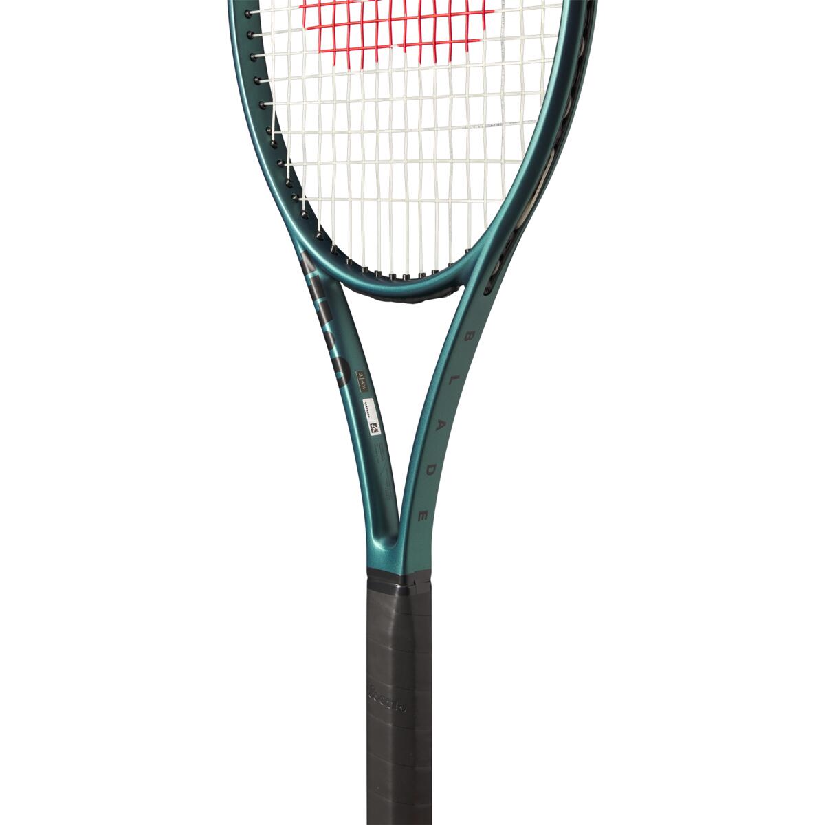 Raqueta de Tenis Blade 98 (18x20) V9