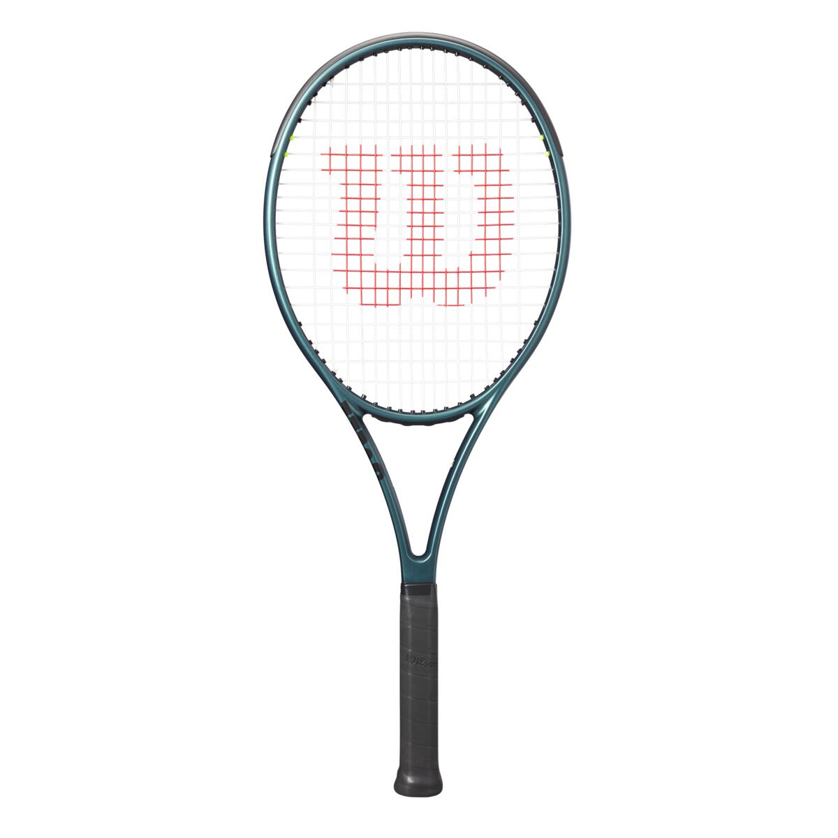 Raqueta de Tenis Blade 104 V9