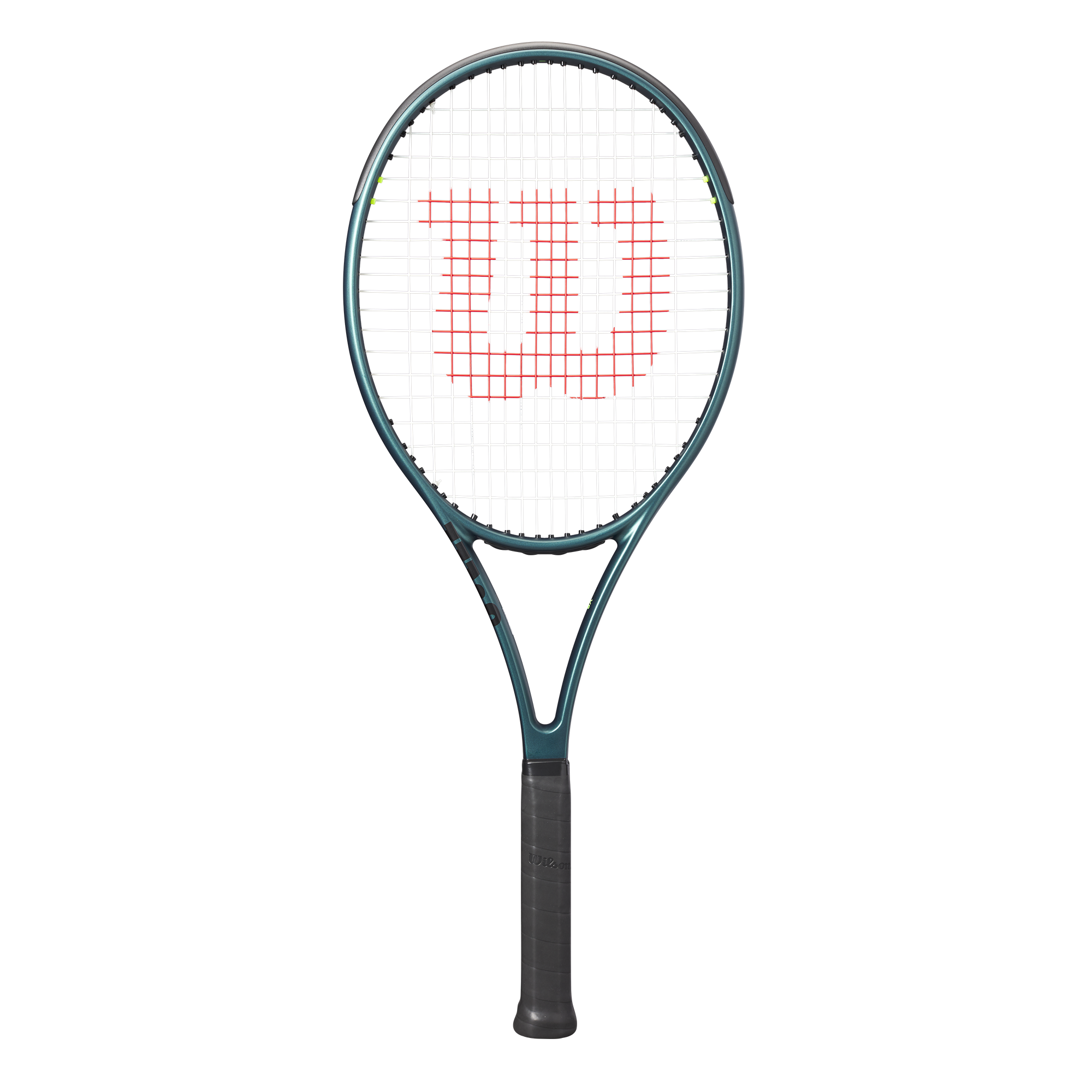 Raqueta de Tenis Blade 104 V9