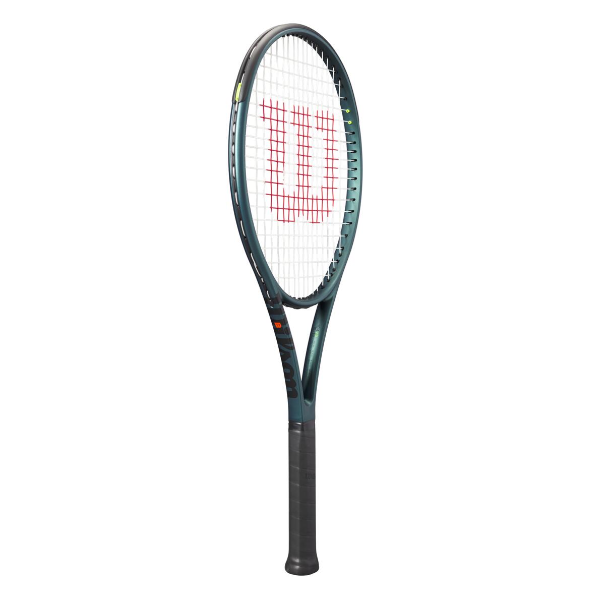 Raqueta de Tenis Blade 104 V9