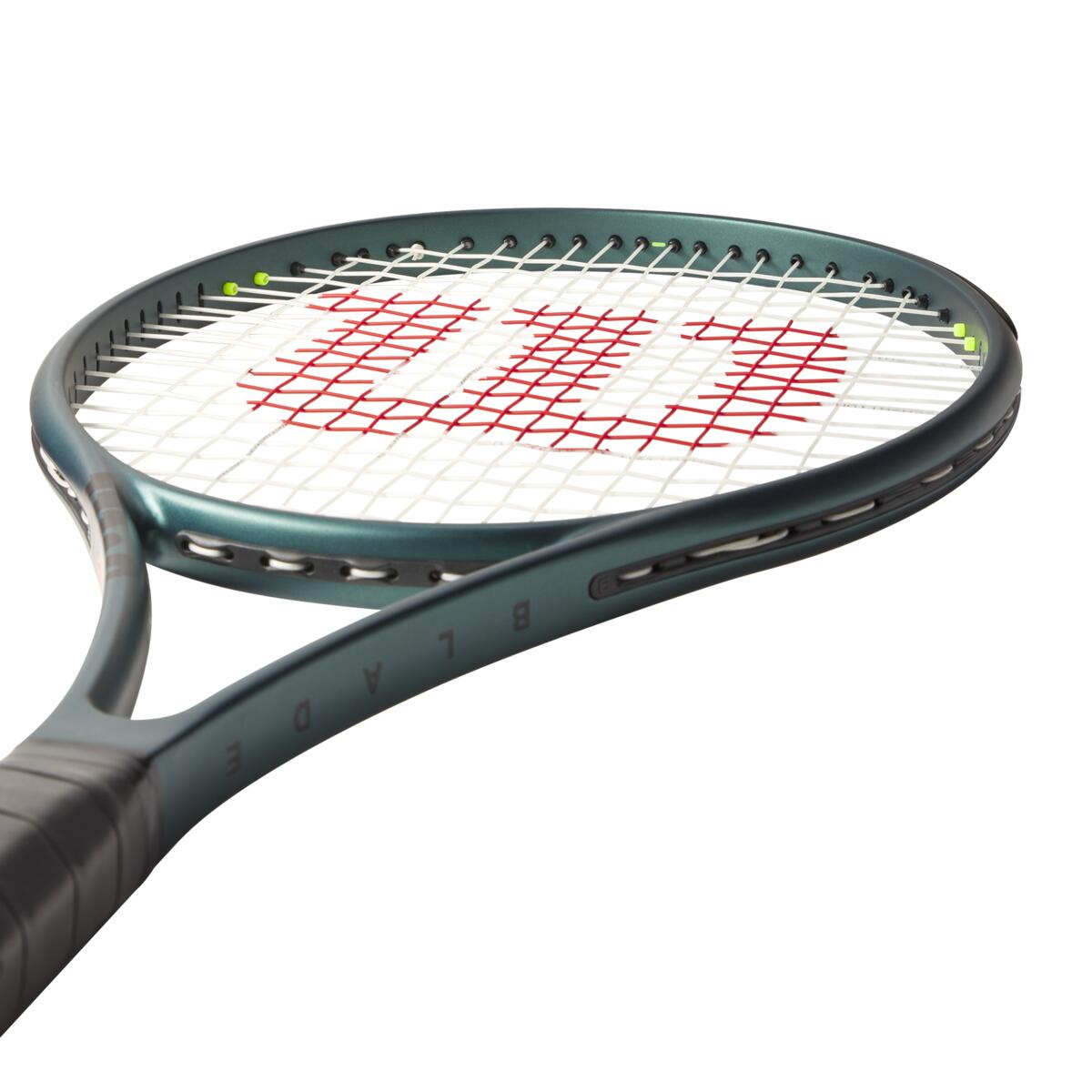 Raqueta de Tenis Blade 104 V9