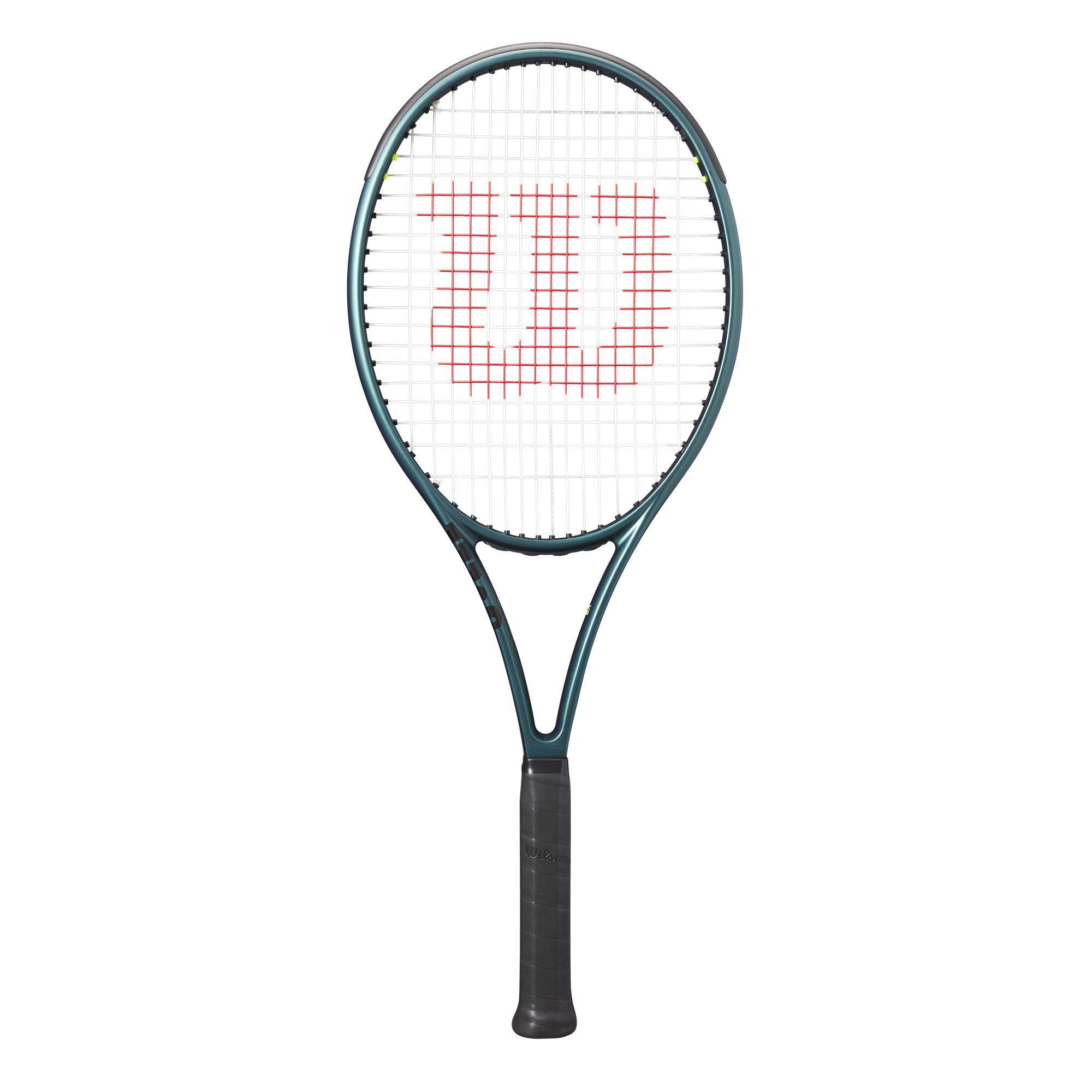 Raqueta de Tenis Blade 100UL V9