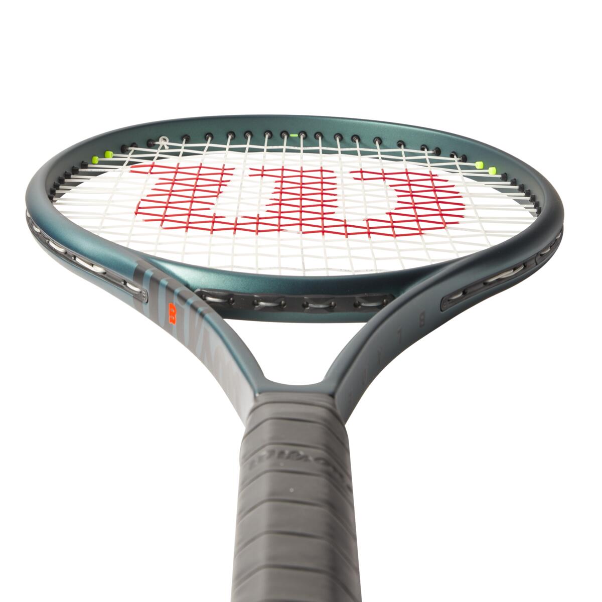 Raqueta de Tenis Blade 100UL V9