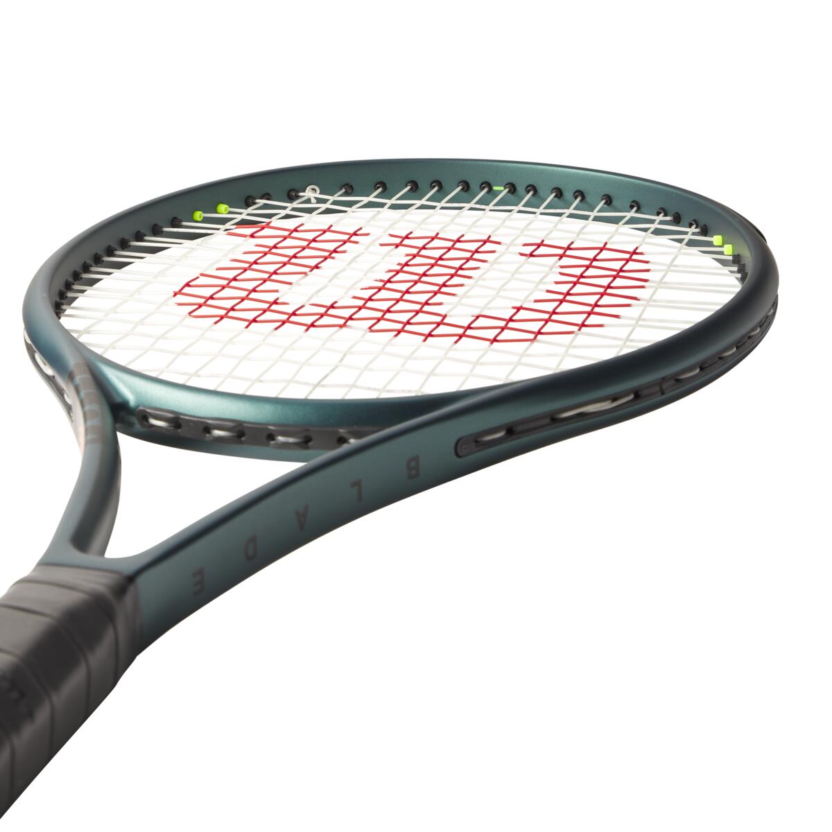 Raqueta de Tenis Blade 100UL V9