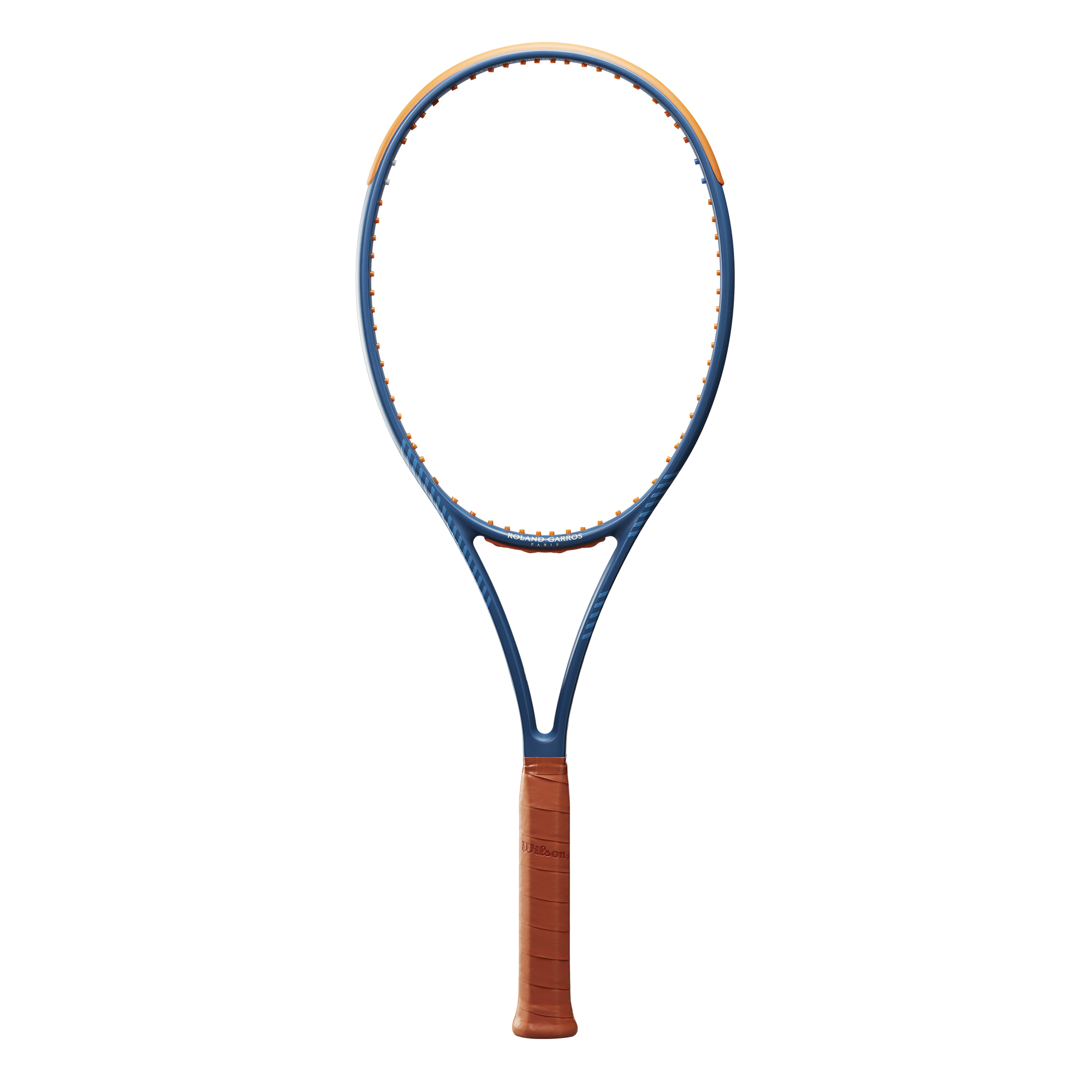 Raqueta de Tenis Blade 98 16x19 V9 RG