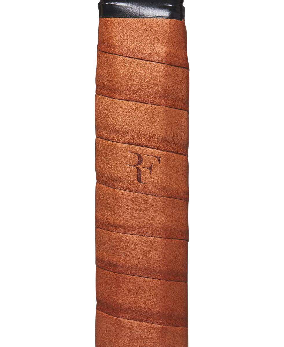 Raqueta De Tenis RF 01 Pro