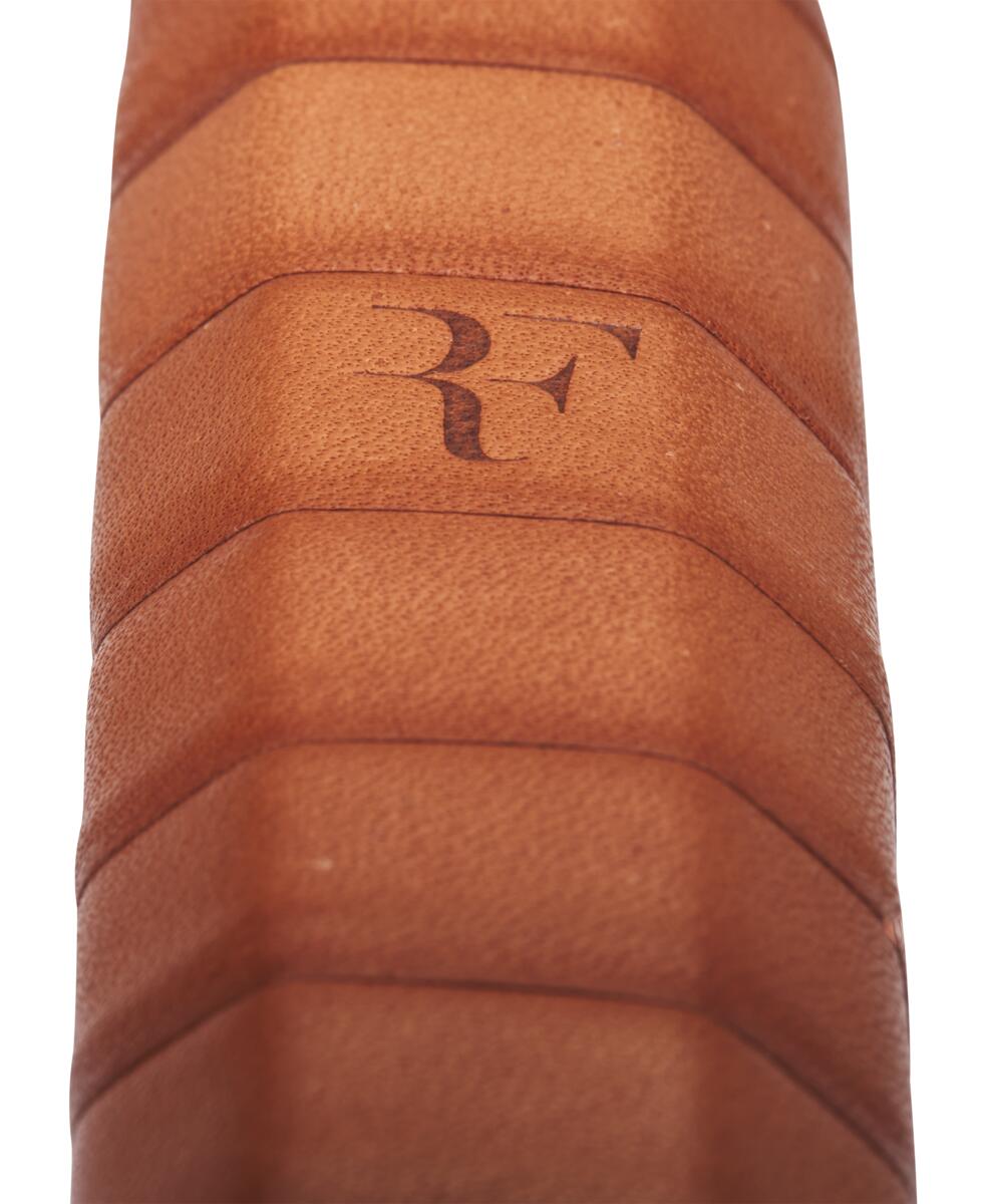 Raqueta De Tenis RF 01 Pro