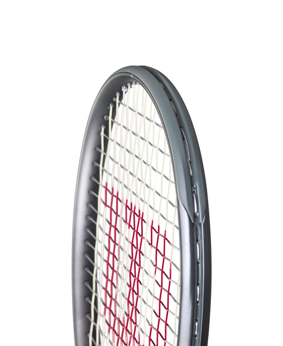 Raqueta De Tenis RF 01 Pro
