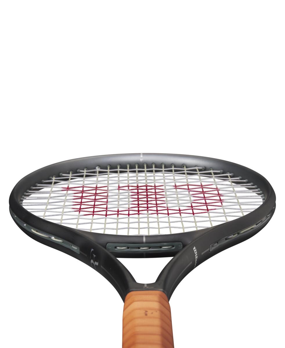 Raqueta De Tenis RF 01 Pro