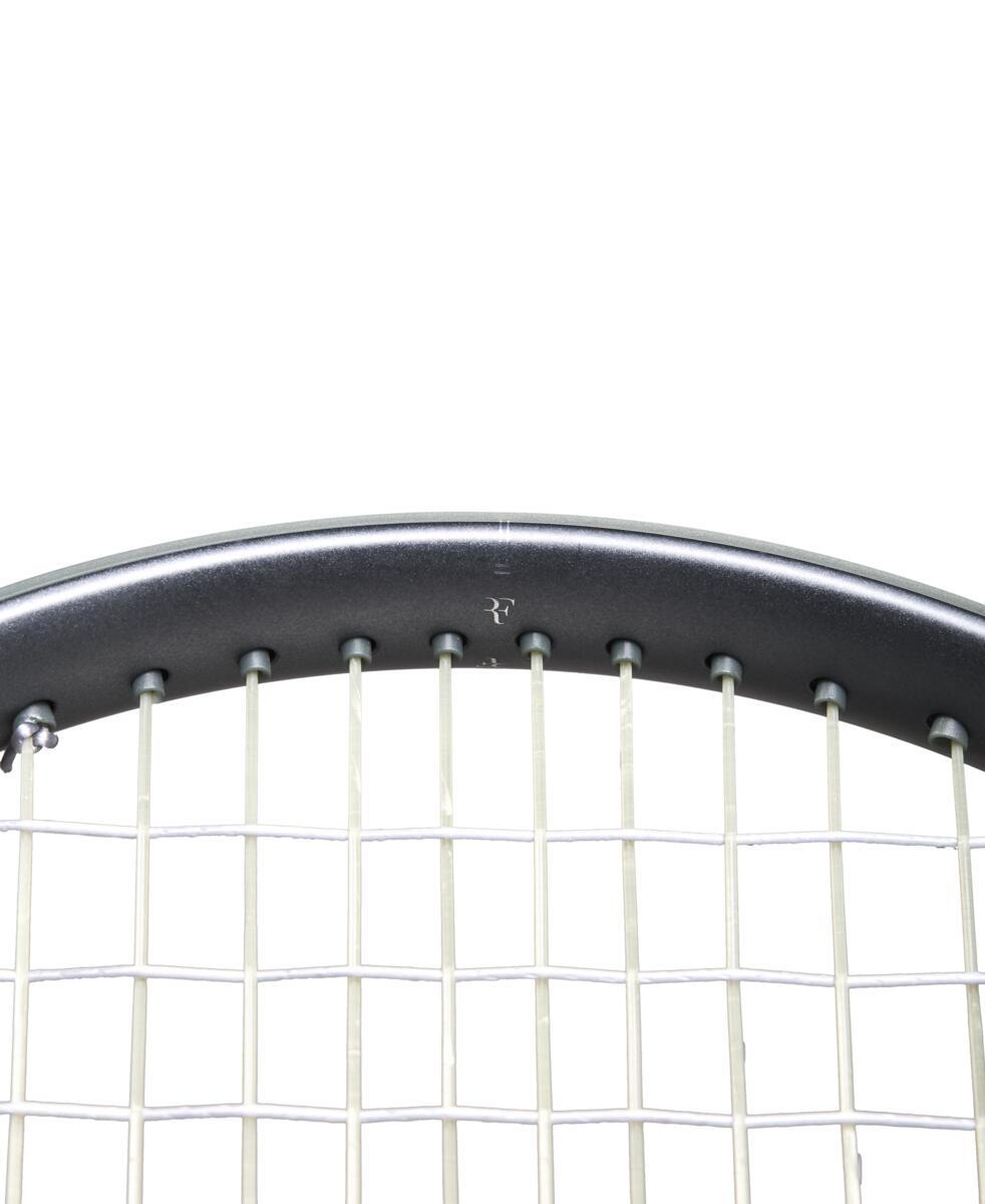 Raqueta De Tenis RF 01 Pro